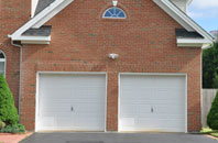 free Syde garage construction quotes