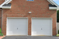 free Syde garage extension quotes