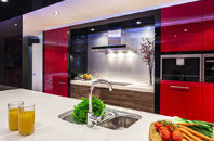 Syde kitchen extensions